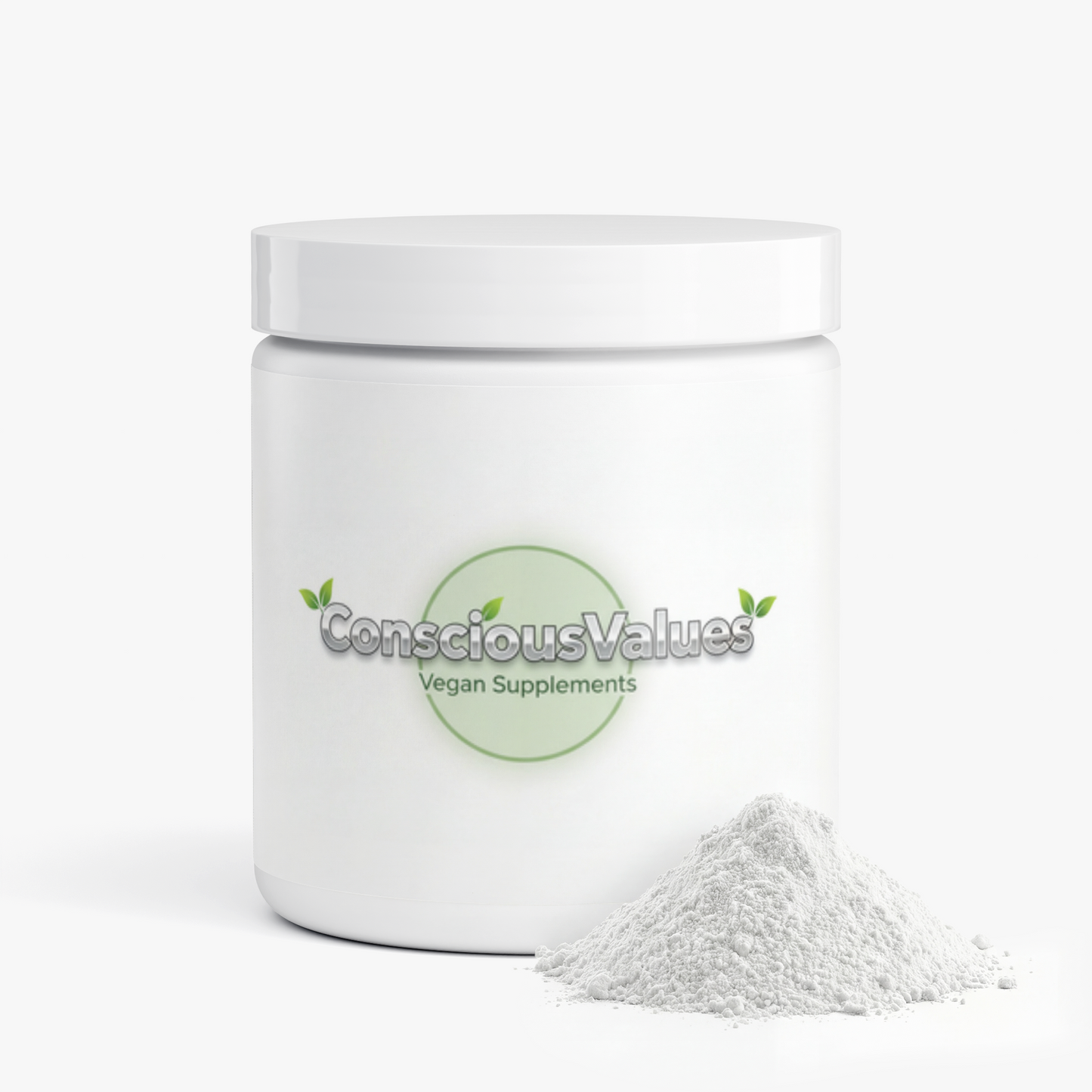 Creatine Hydration Powder