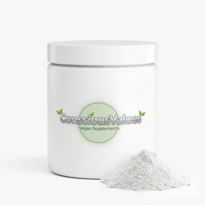 Creatine Hydration Powder