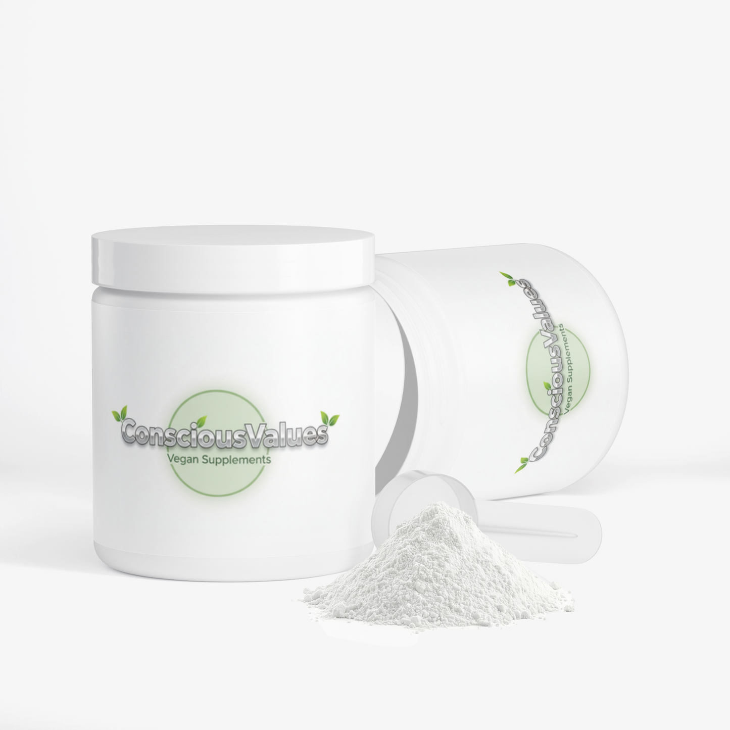 Creatine Hydration Powder