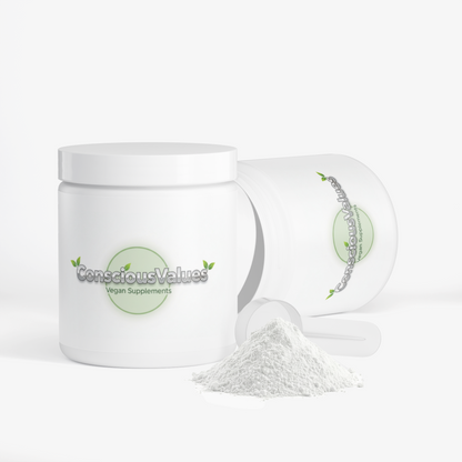 Creatine Hydration Powder