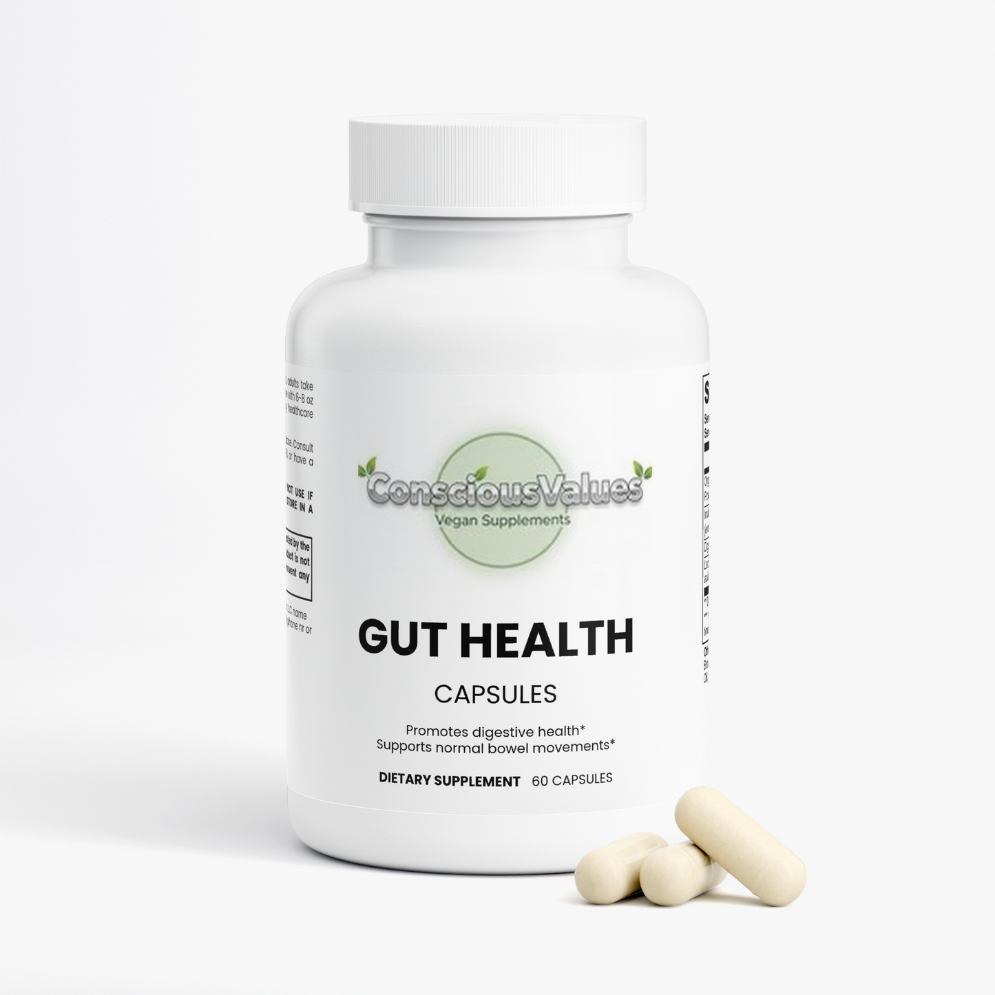 Gut Health
