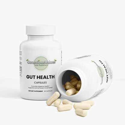 Gut Health