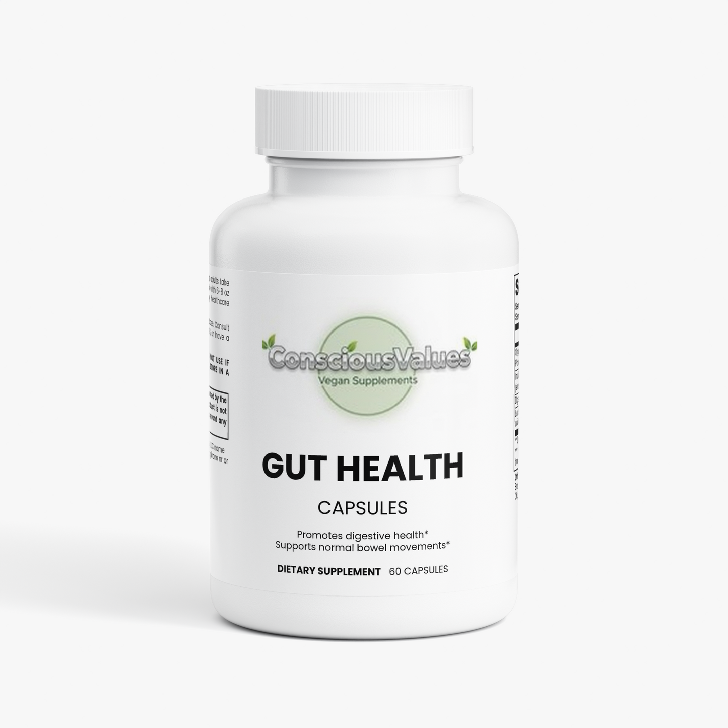 Gut Health