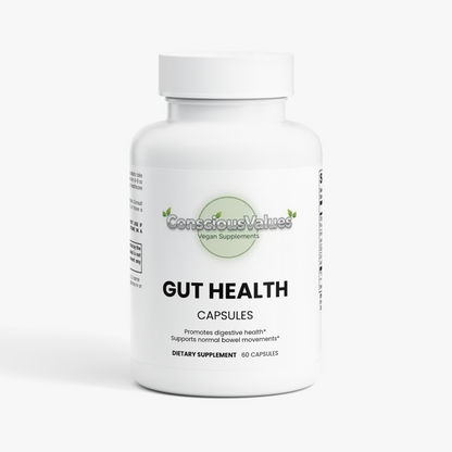 Gut Health