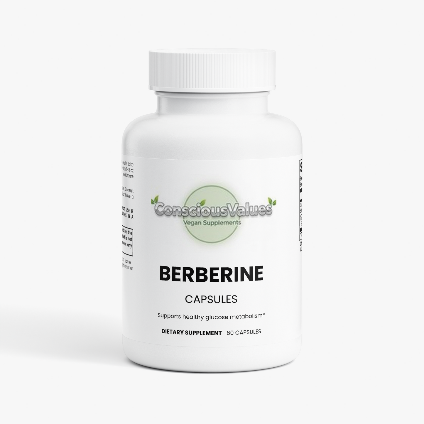 Berberine