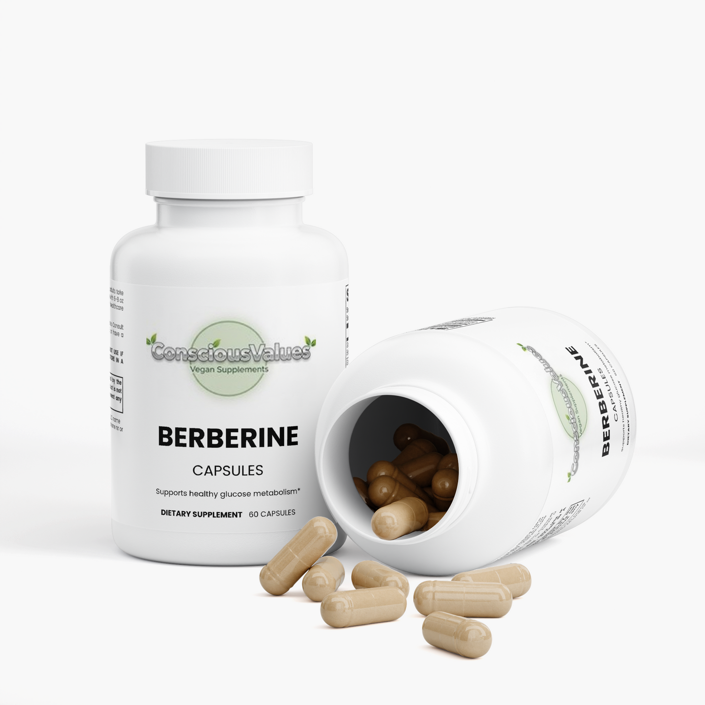 Berberine
