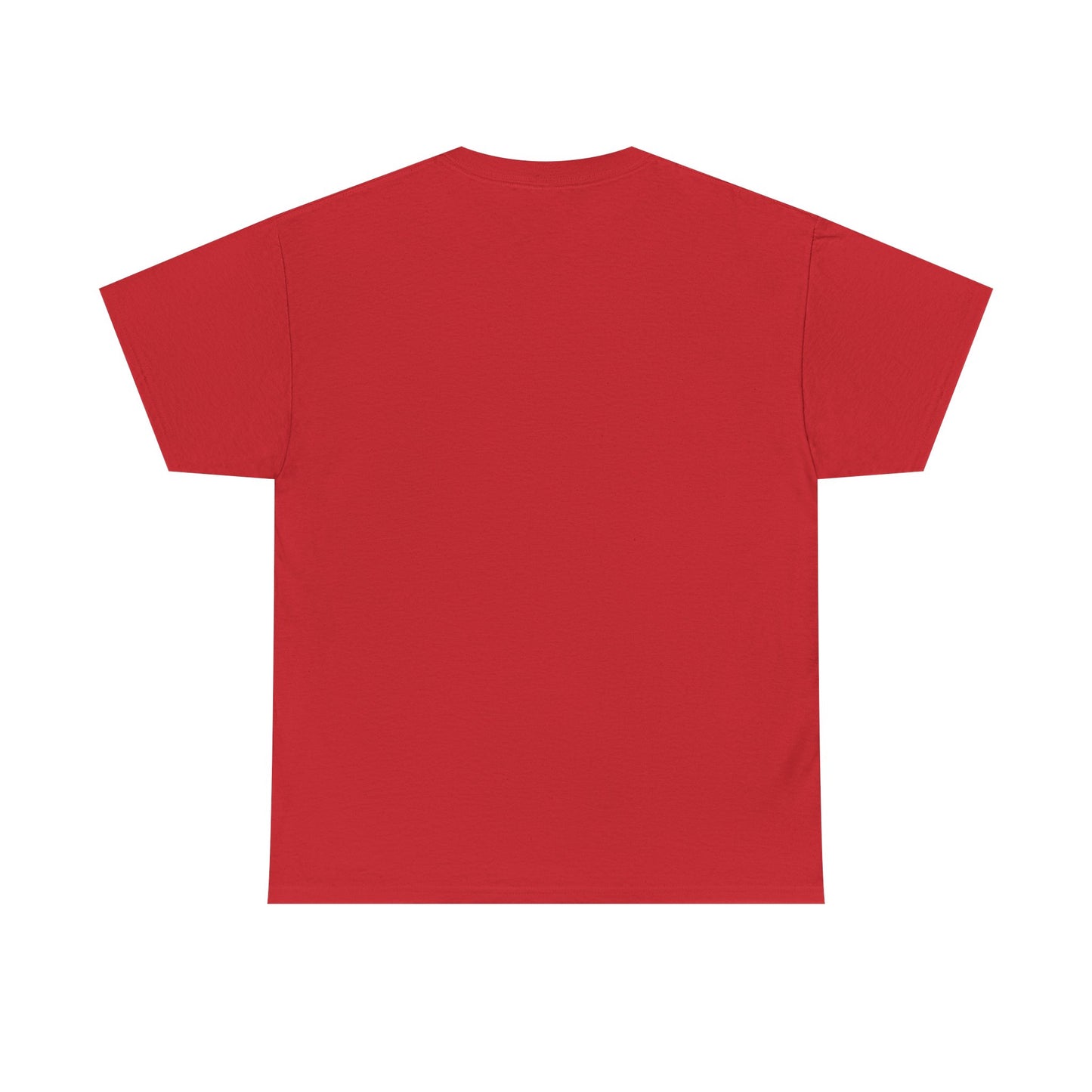 Back to School - Proud Vegan Soccer Parent T-Shirt