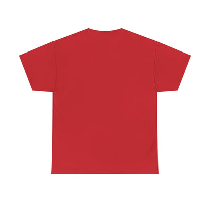 Back to School - Proud Vegan Soccer Parent T-Shirt