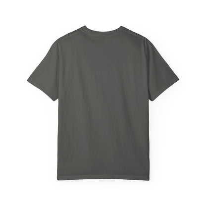 Thanksgiving Turkeys 'Let All Beings Live in Peace' T-Shirt