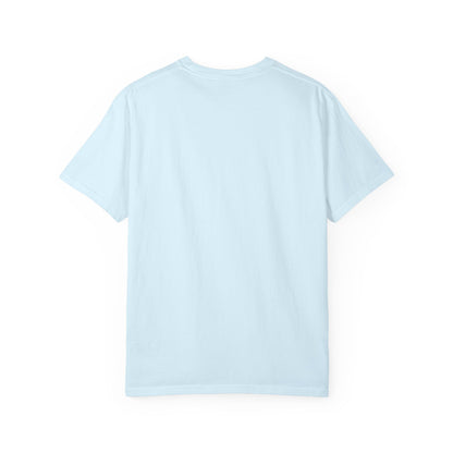 Merry Vegan Christmas T-Shirt