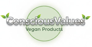 ConsciousValues 