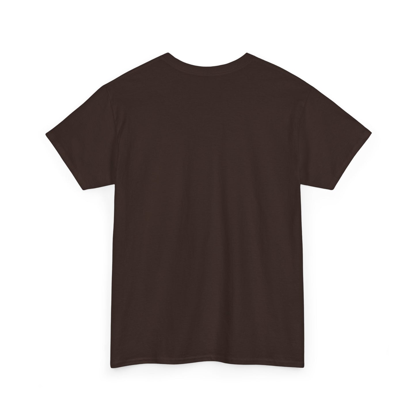 Back to School - Proud Vegan Soccer Parent T-Shirt