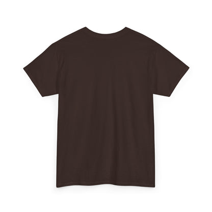 Back to School - Proud Vegan Soccer Parent T-Shirt