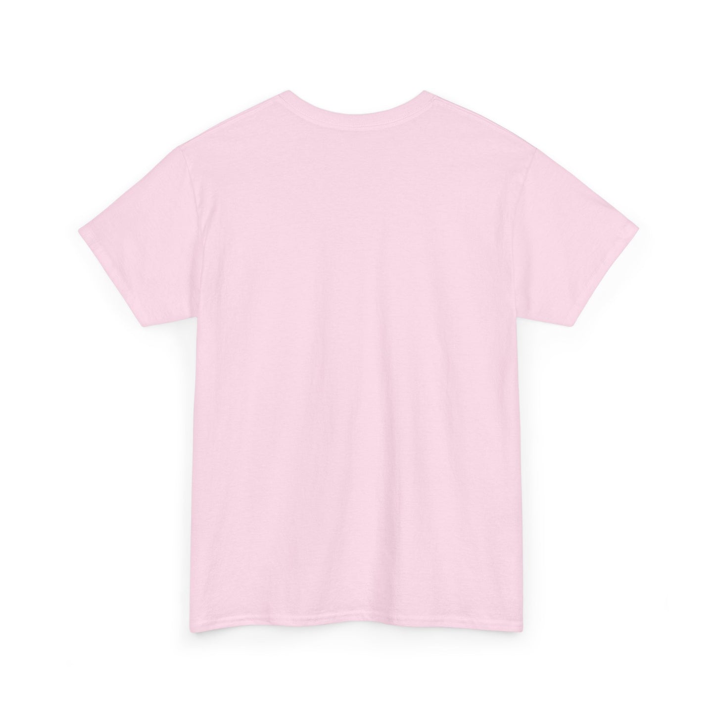 Back to School - Proud Vegan Soccer Parent T-Shirt