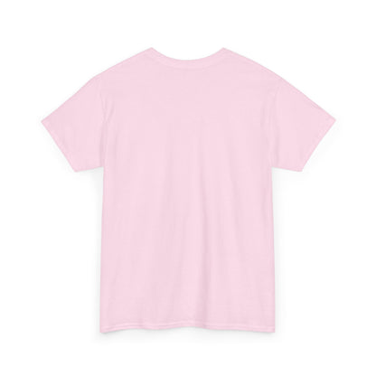 Back to School - Proud Vegan Soccer Parent T-Shirt