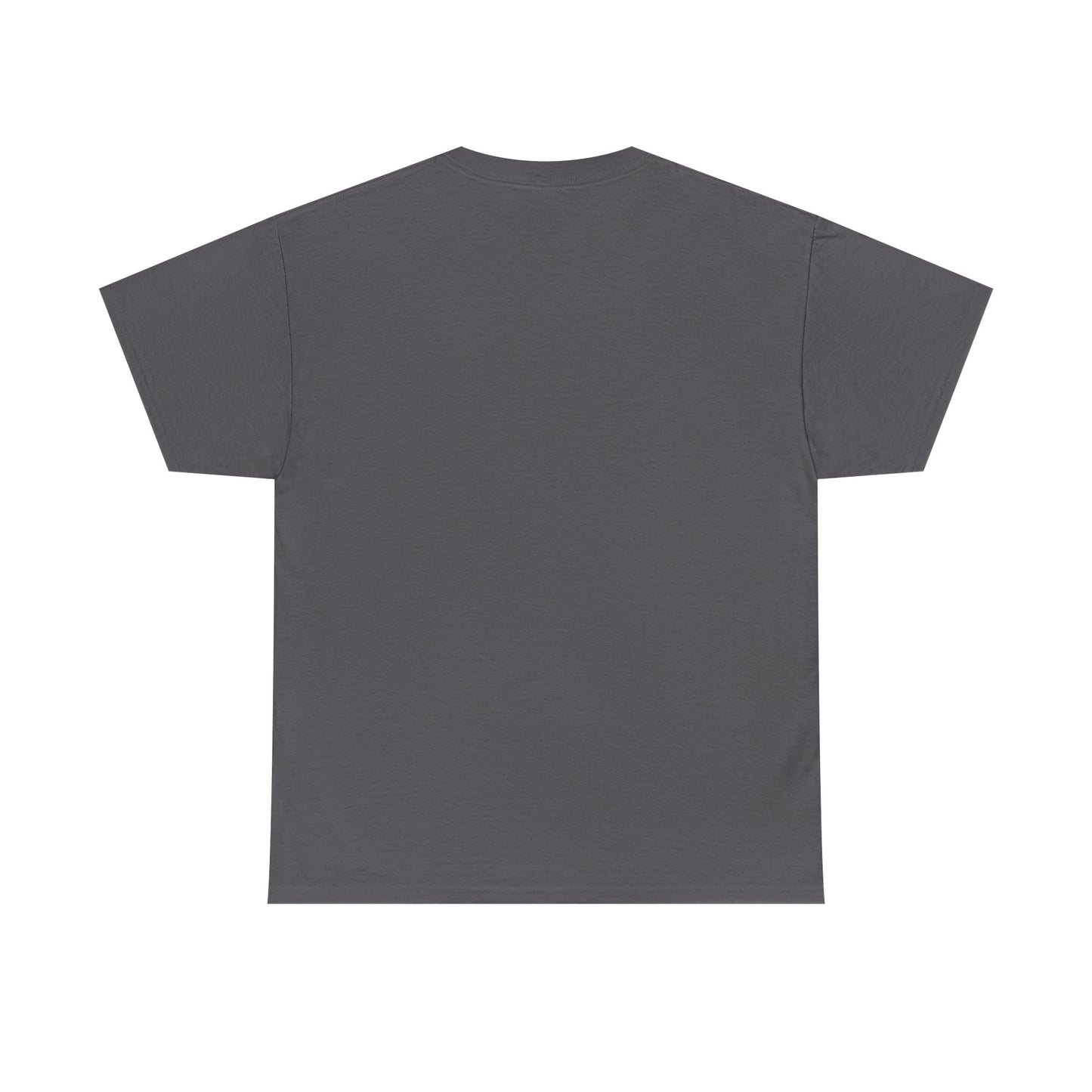 Back to School - Proud Vegan Soccer Parent T-Shirt