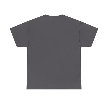 Back to School - Proud Vegan Soccer Parent T-Shirt
