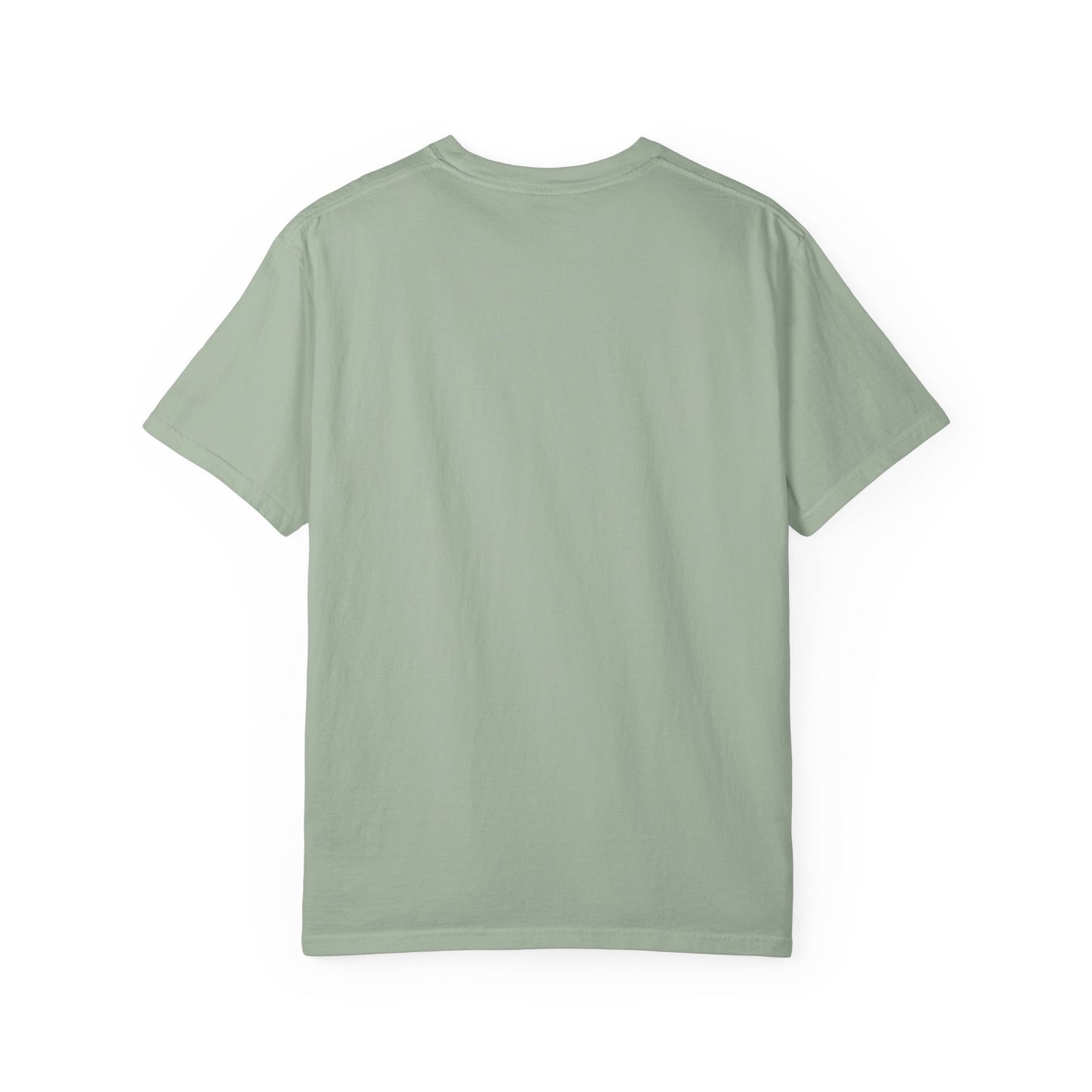 Merry Vegan Christmas T-Shirt