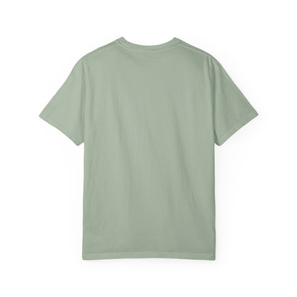 Merry Vegan Christmas T-Shirt