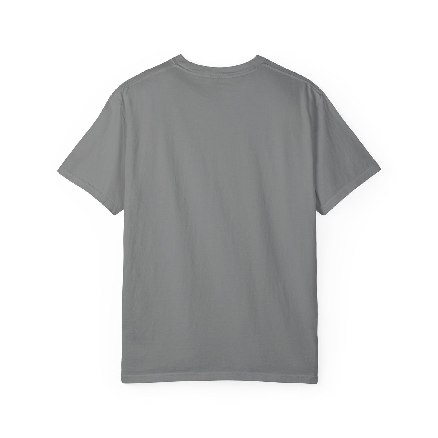 Merry Vegan Christmas T-Shirt