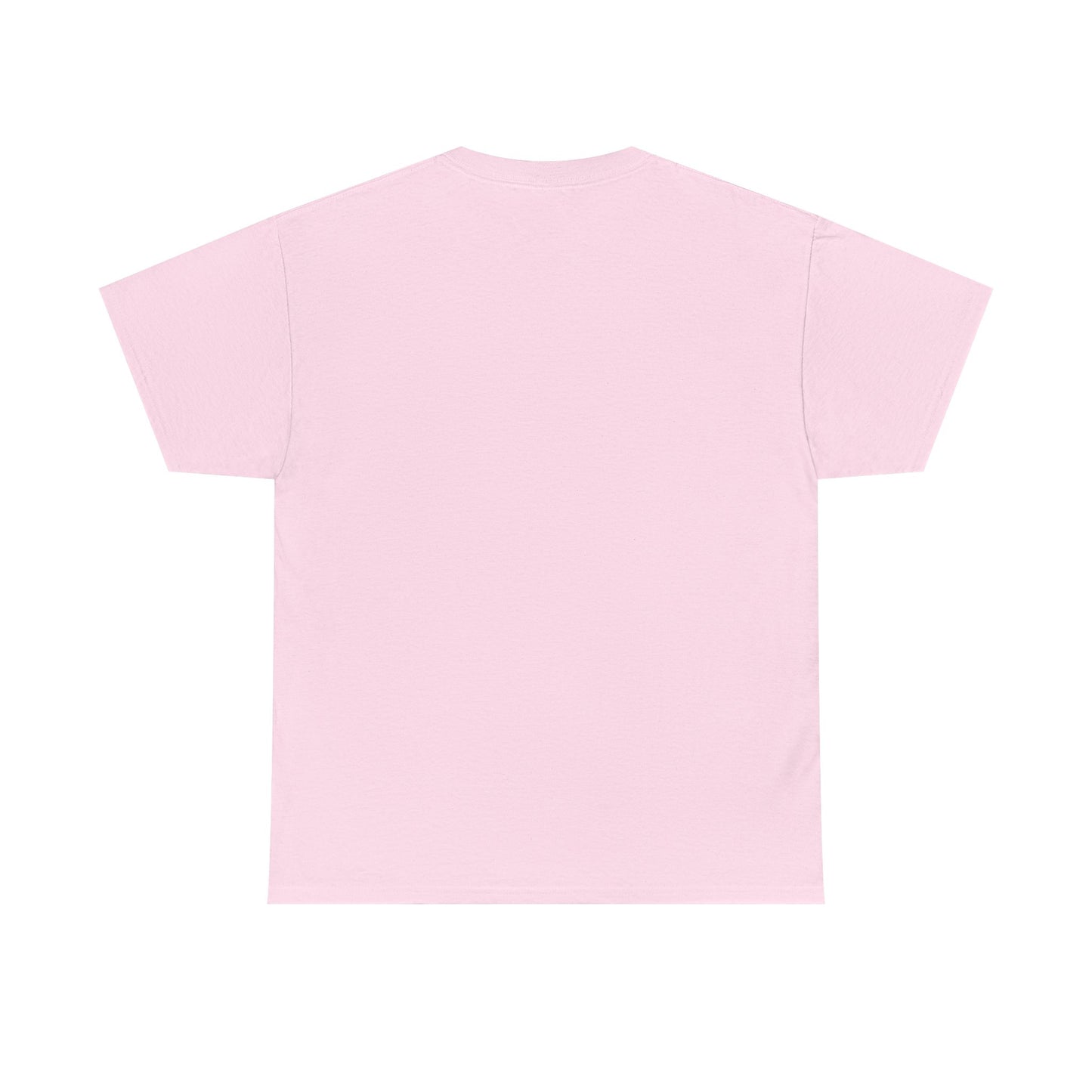 Back to School - Proud Vegan Soccer Parent T-Shirt