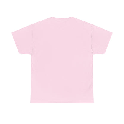 Back to School - Proud Vegan Soccer Parent T-Shirt
