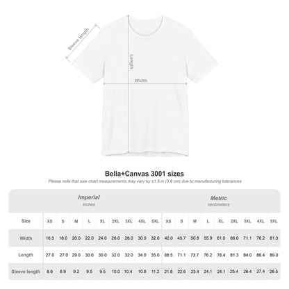 Inspirational Quote Tee — "The mind is not a vessel to be filled, but a fire to be kindled"