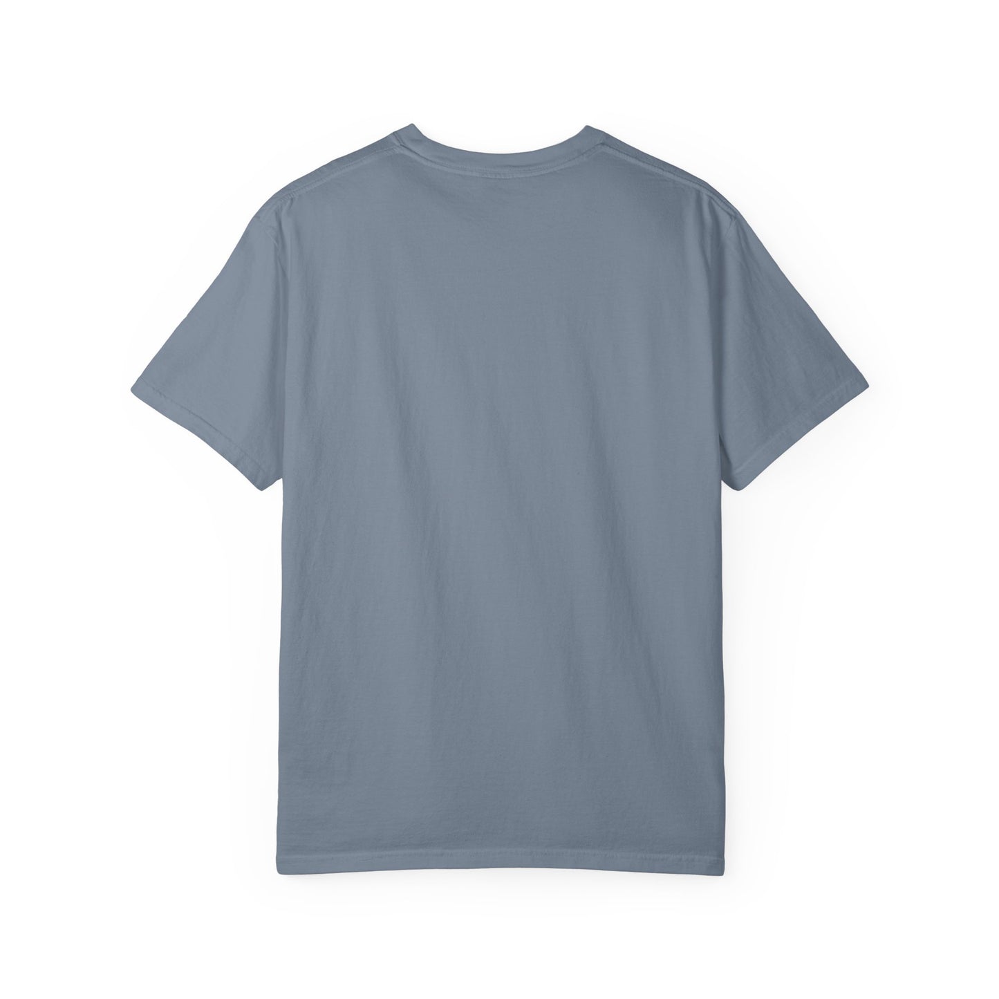 Merry Vegan Christmas T-Shirt