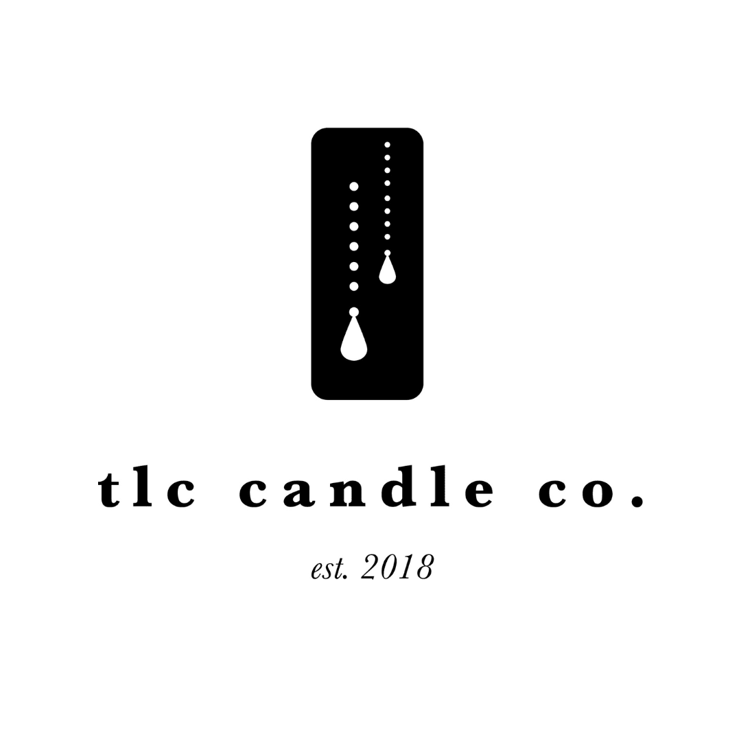 5 - Wick Dough Bowl Soy Candle - By The Fire - ConsciousValues