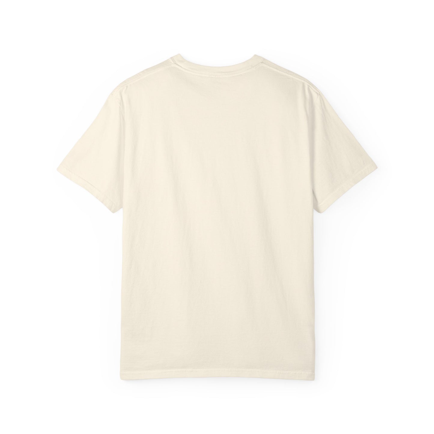 Vegan Thanksgiving T-Shirt — "It's a Vegan Thanksgiving Again" Holiday Tee