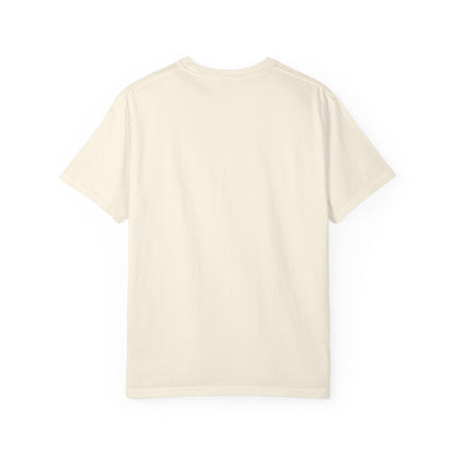 Vegan Thanksgiving T-Shirt — "It's a Vegan Thanksgiving Again" Holiday Tee