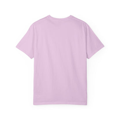 Merry Vegan Christmas T-Shirt
