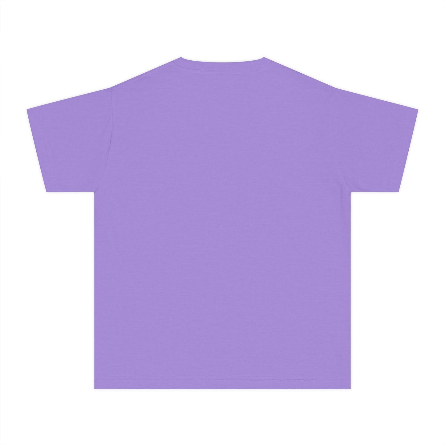 Cruelty-Free Class of 2027 Youth Tee