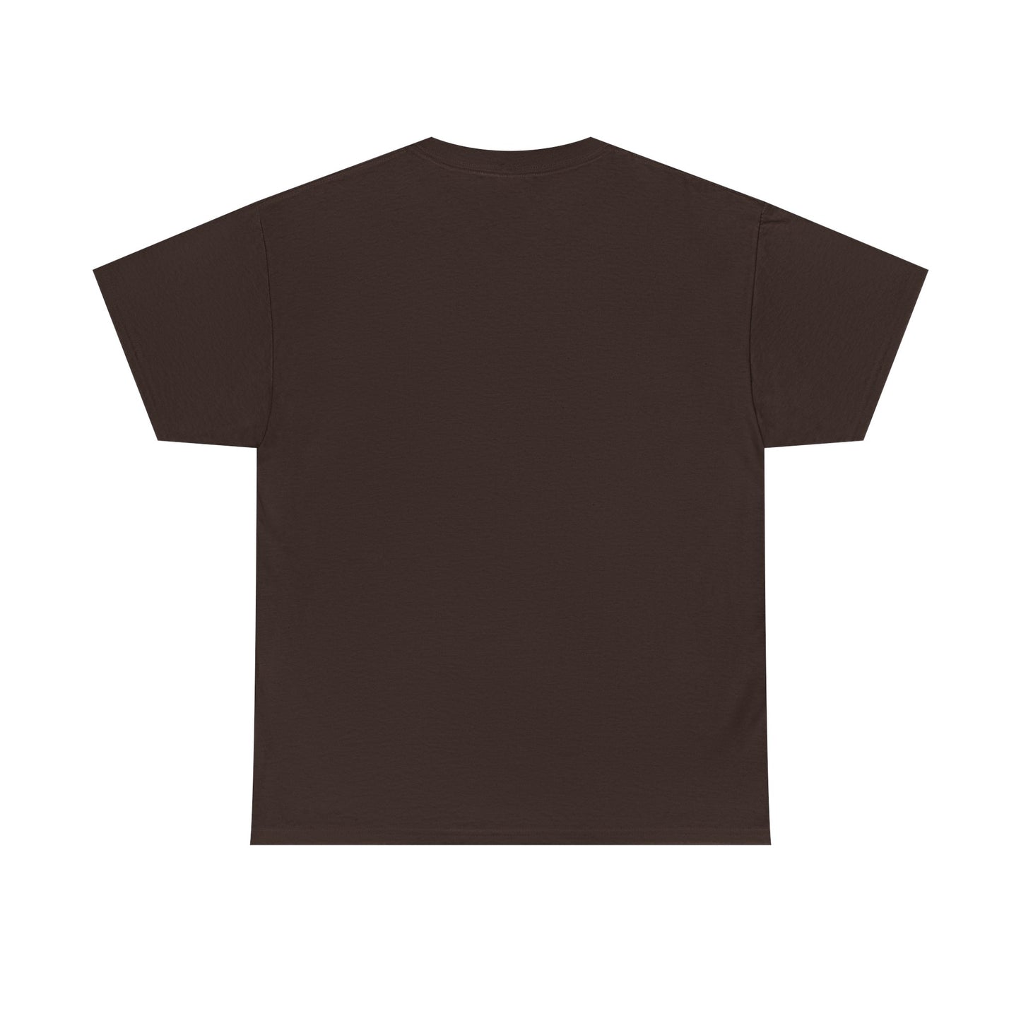 Back to School - Proud Vegan Soccer Parent T-Shirt