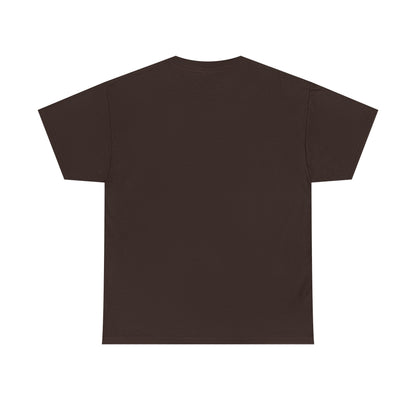 Back to School - Proud Vegan Soccer Parent T-Shirt