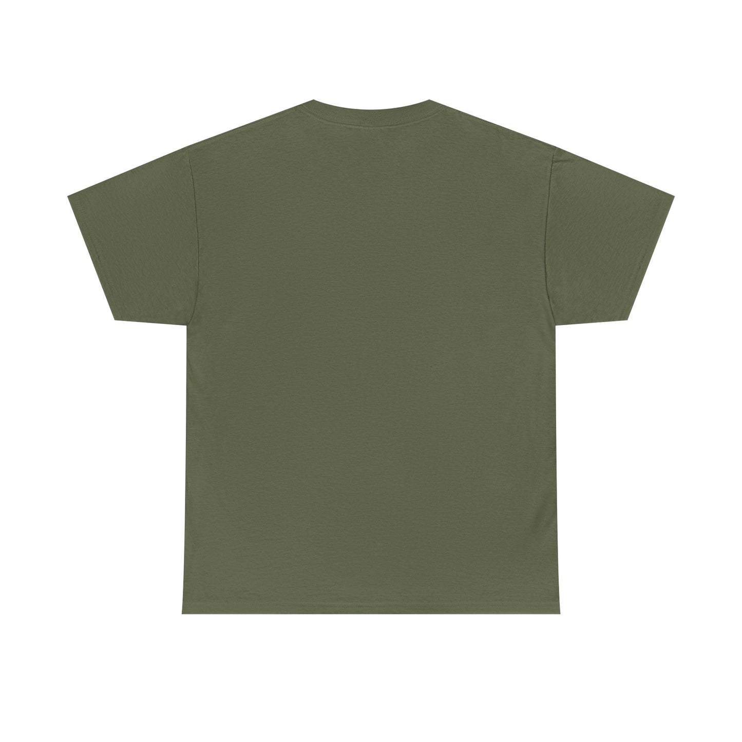 Back to School - Proud Vegan Soccer Parent T-Shirt