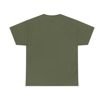 Back to School - Proud Vegan Soccer Parent T-Shirt