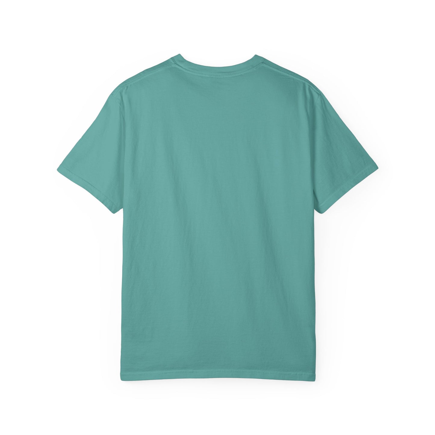 Vegan Thanksgiving T-Shirt — "It's a Vegan Thanksgiving Again" Holiday Tee