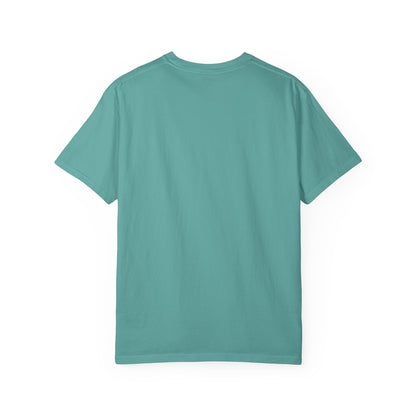 Vegan Thanksgiving T-Shirt — "It's a Vegan Thanksgiving Again" Holiday Tee