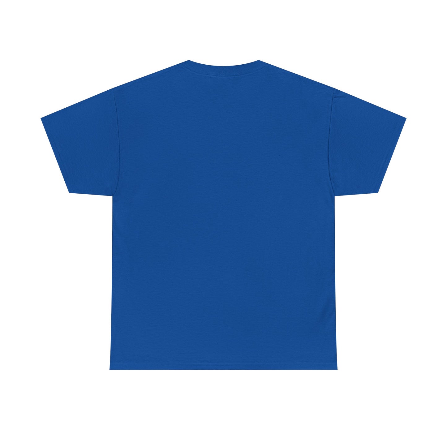 Back to School - Proud Vegan Soccer Parent T-Shirt