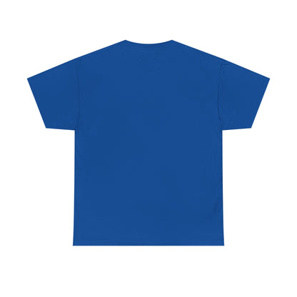 Back to School - Proud Vegan Soccer Parent T-Shirt