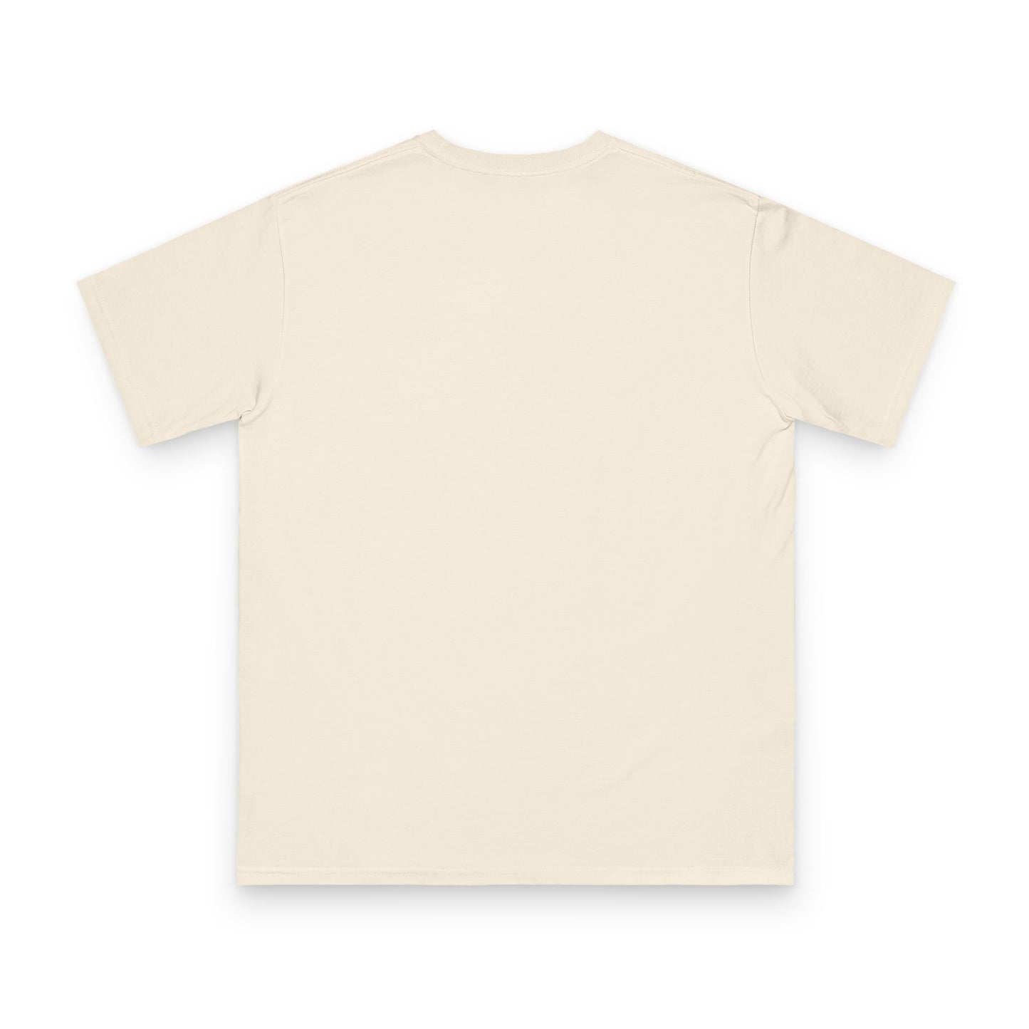 Inspirational Quote T-Shirt — "The mind is not a vessel to be filled, but a fire to be kindled"