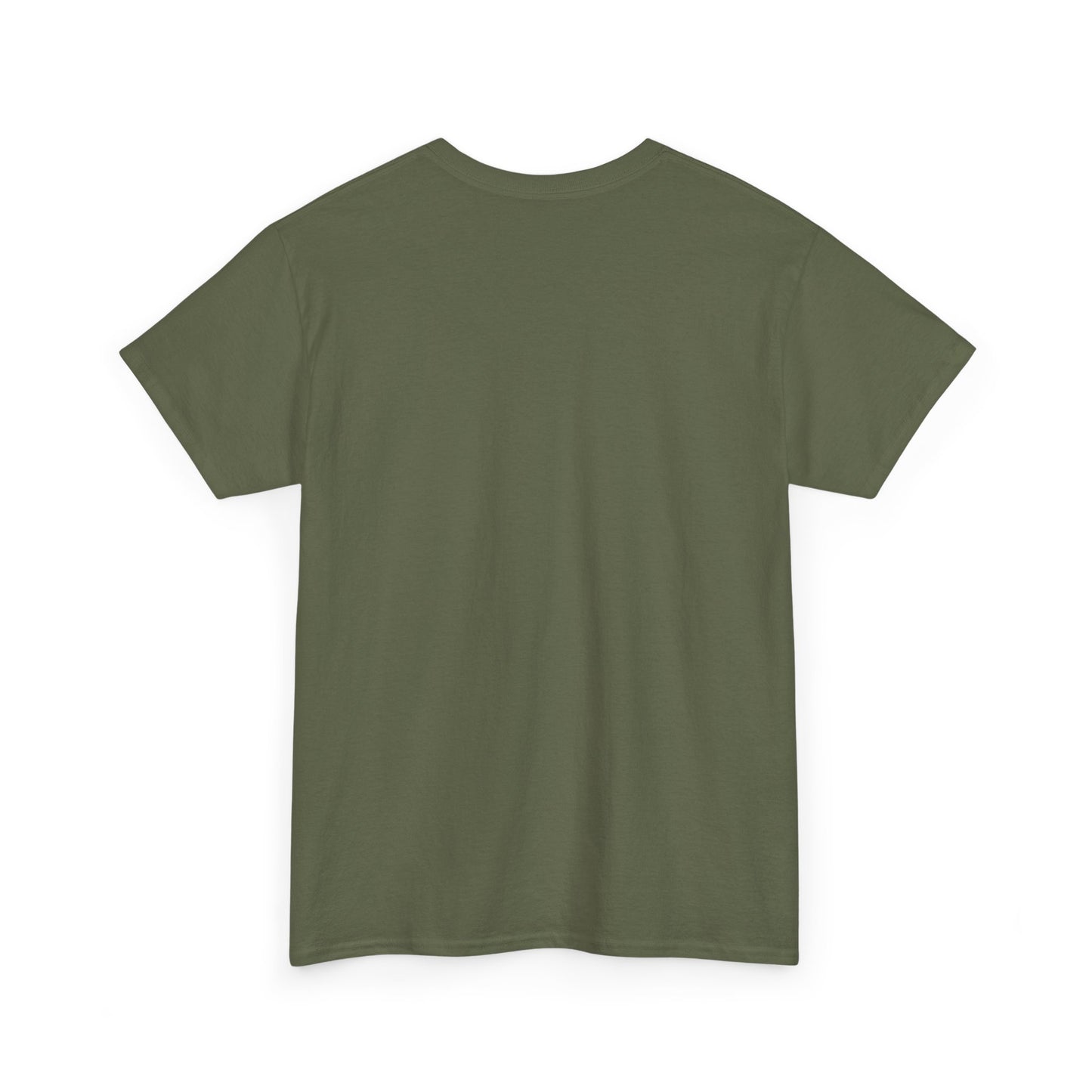 Back to School - Proud Vegan Soccer Parent T-Shirt