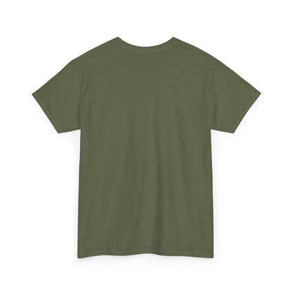Back to School - Proud Vegan Soccer Parent T-Shirt