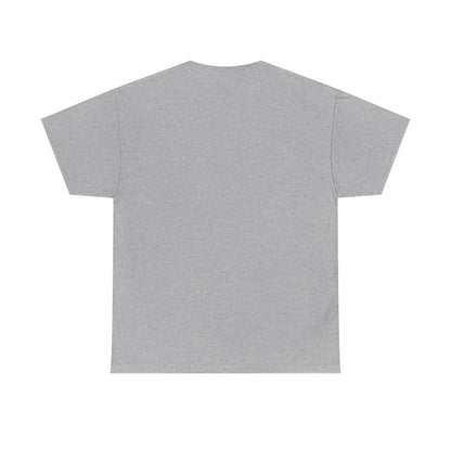 Back to School - Proud Vegan Soccer Parent T-Shirt