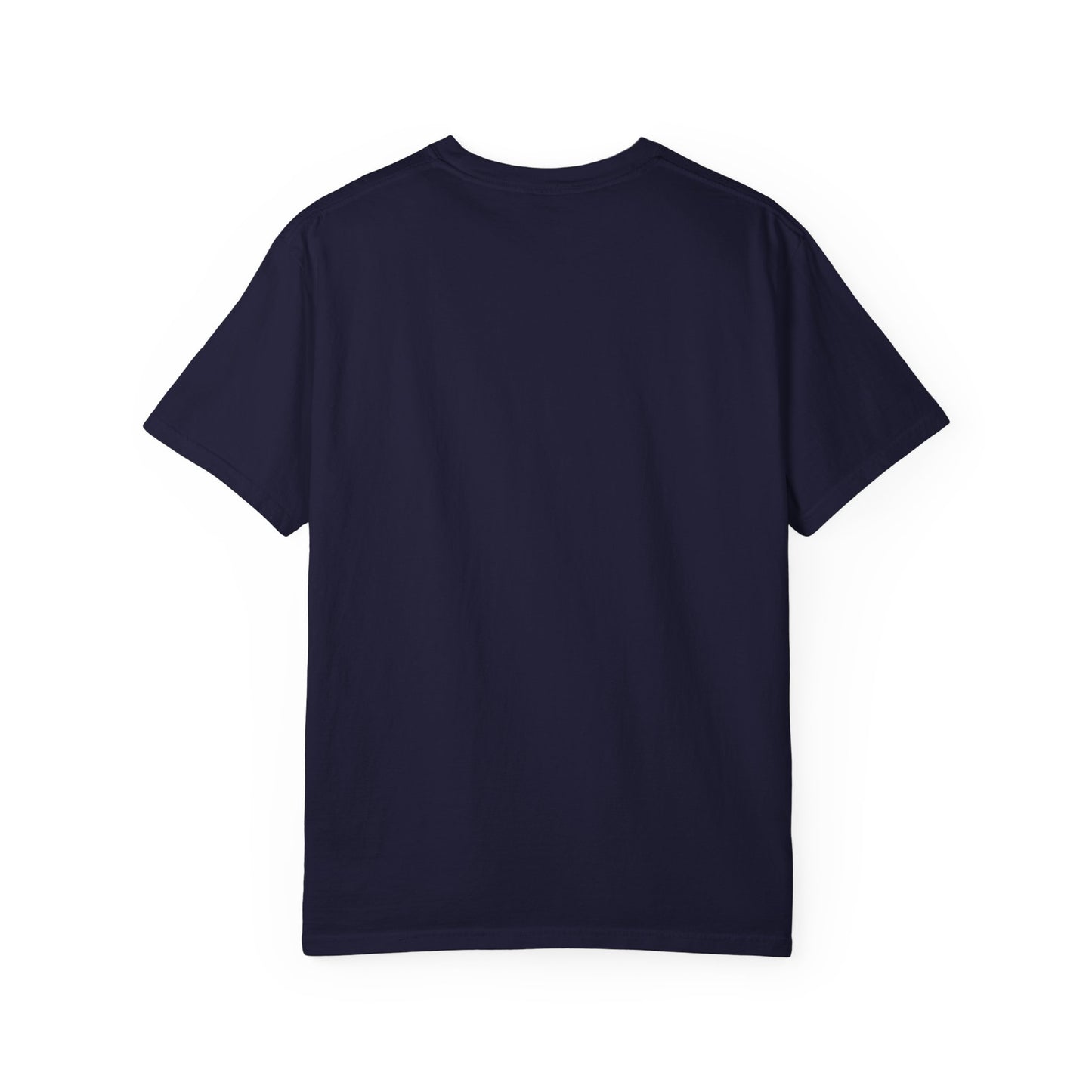 Vegan Thanksgiving T-Shirt — "It's a Vegan Thanksgiving Again" Holiday Tee