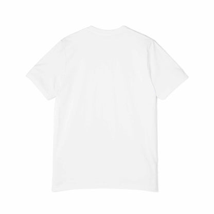 Custom Eco-Inspired T-Shirt — Personalize - Your Design Here