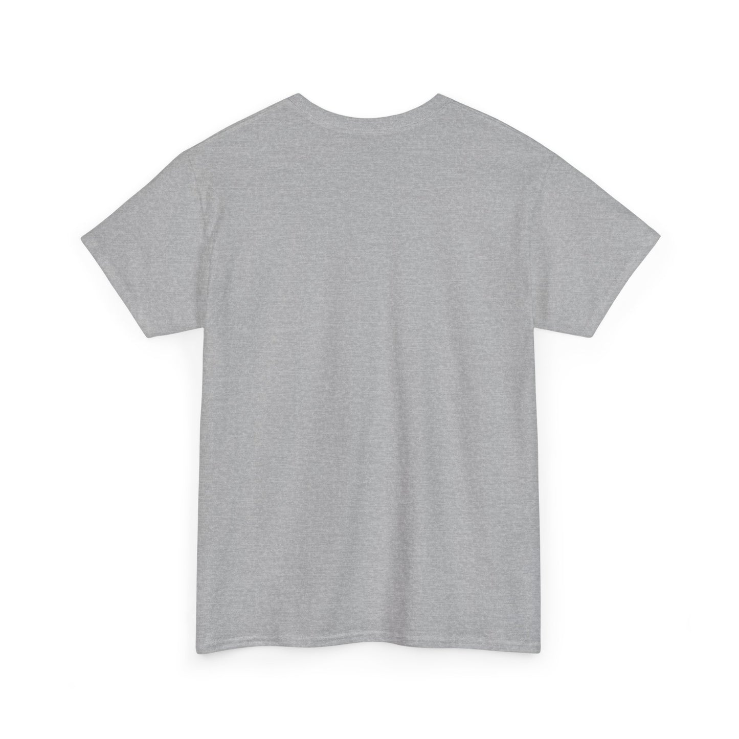 Back to School - Proud Vegan Soccer Parent T-Shirt