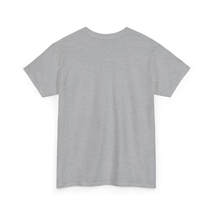 Back to School - Proud Vegan Soccer Parent T-Shirt