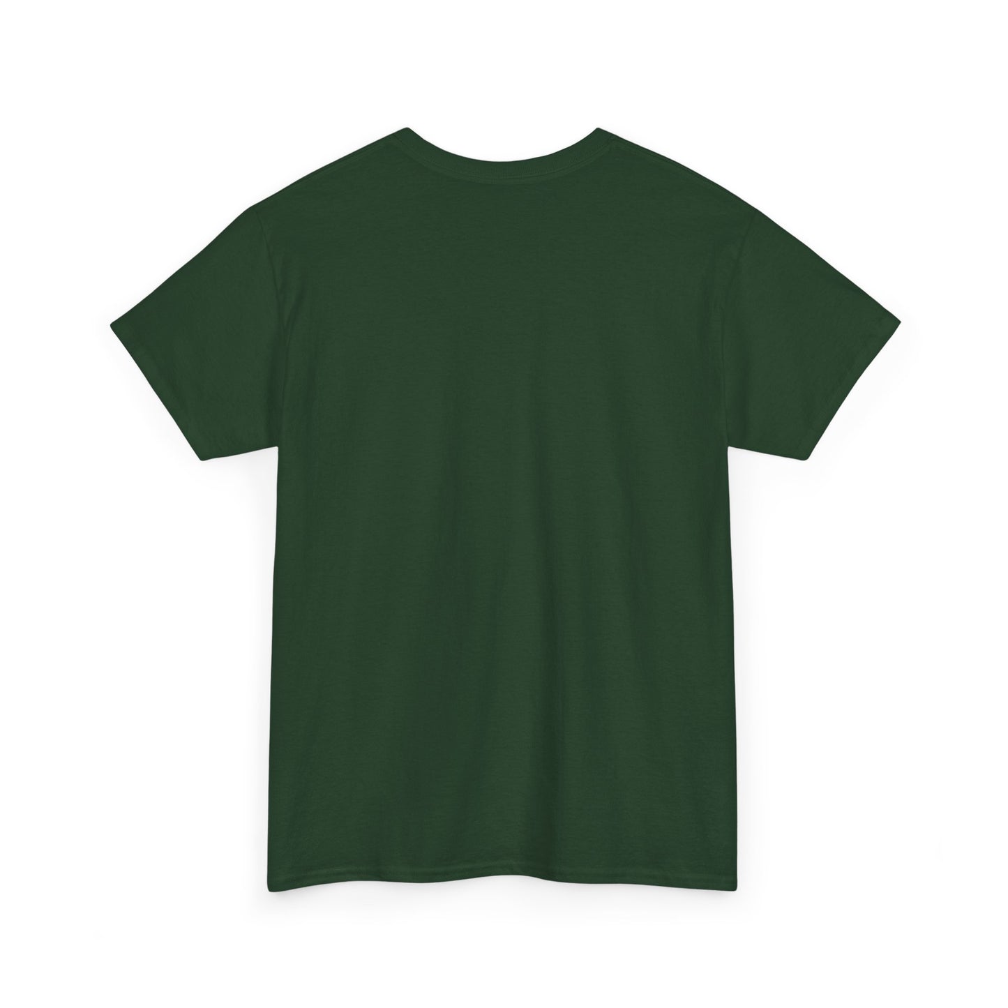 Back to School - Proud Vegan Soccer Parent T-Shirt